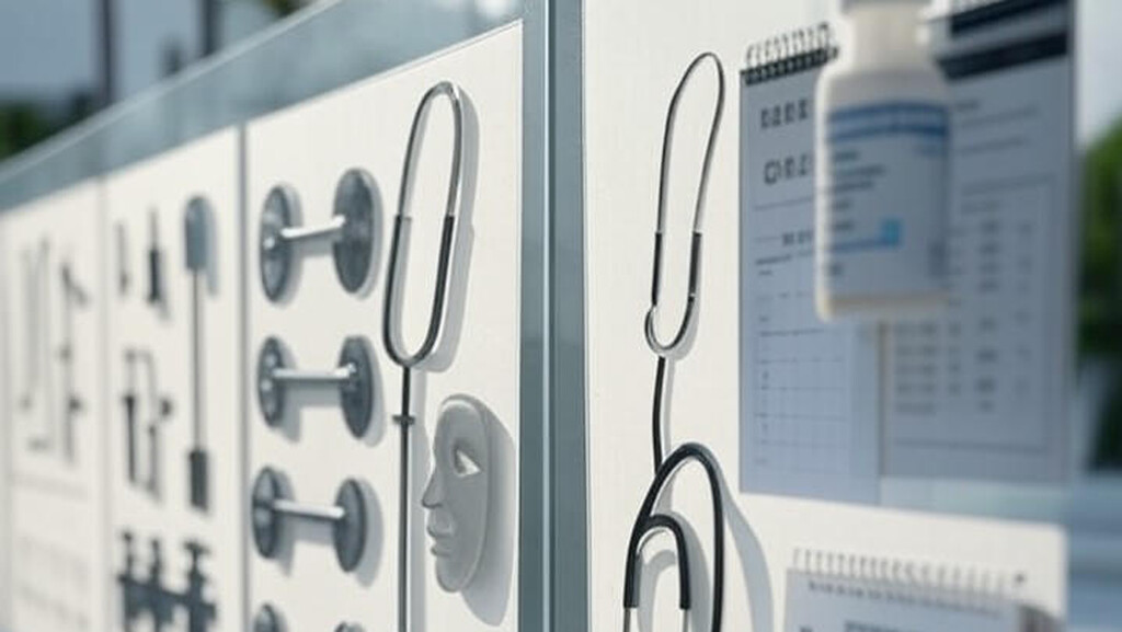 A barreira invisível que encurta a vida dos homens brasileiros