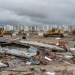 Foto: Felipe Ando / Agência CLDF