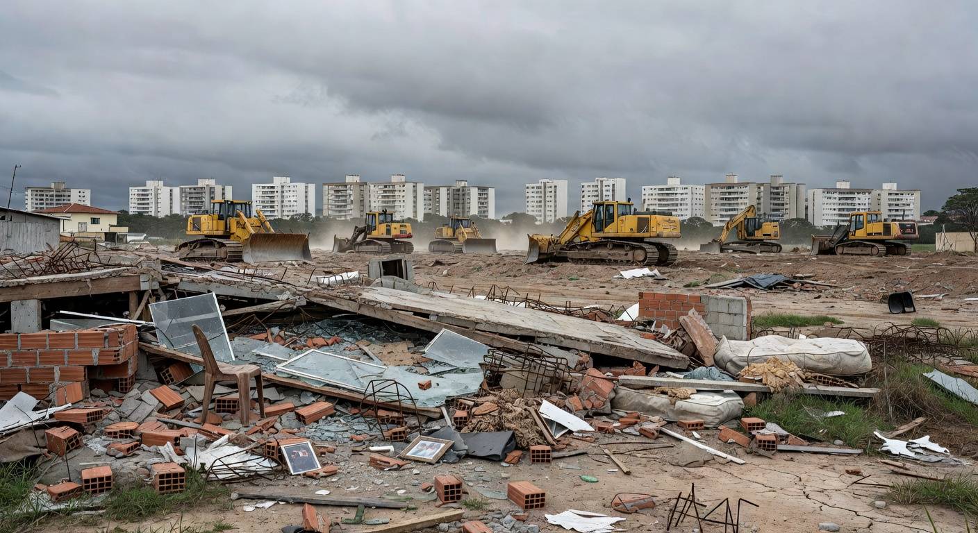 Foto: Felipe Ando / Agência CLDF