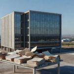 Foto: Andressa Anholete / Agência CLDF