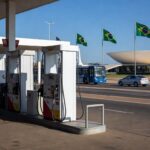 Lula se reuniu com três ministros nesta segunda Ricardo Stuckert / PR- 2.04.2026