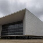 Foto: Andressa Anholete / Agência CLDF