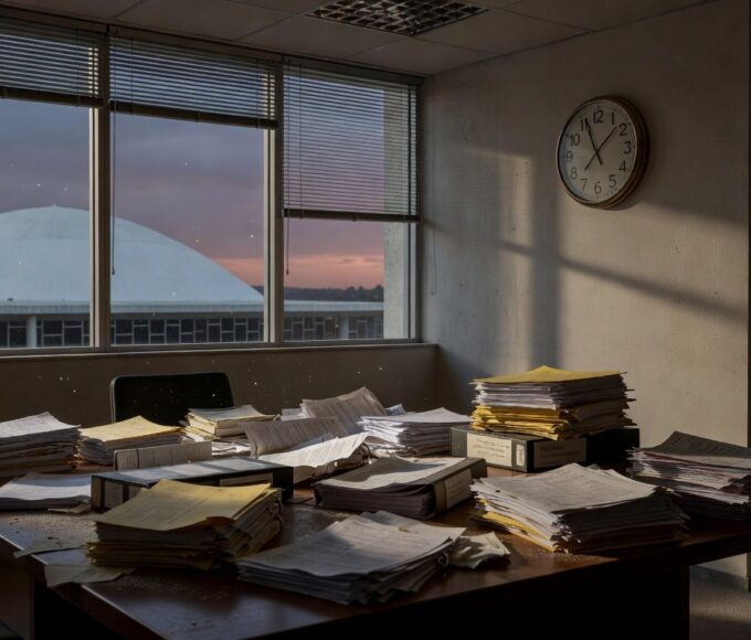 Foto: Ângelo Pignaton/Agência CLDF