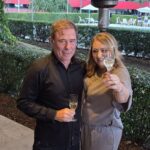 Marchese lança primeiro espumante de Chenin Blanc no Cerrado de Altitude do DF