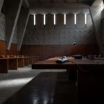 Dispositivo de grampo sofisticado em sala da Câmara do DF durante investigação