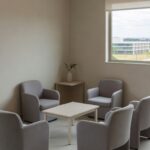 Sala reservada no IML para crianças vítimas de violência aprovada pela CLDF