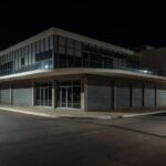 Bares e restaurantes em Brasília com horários não flexibilizados para a Copa 2026