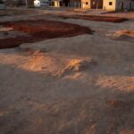 Área residencial em Vicente Pires ameaçada por edital da Terracap