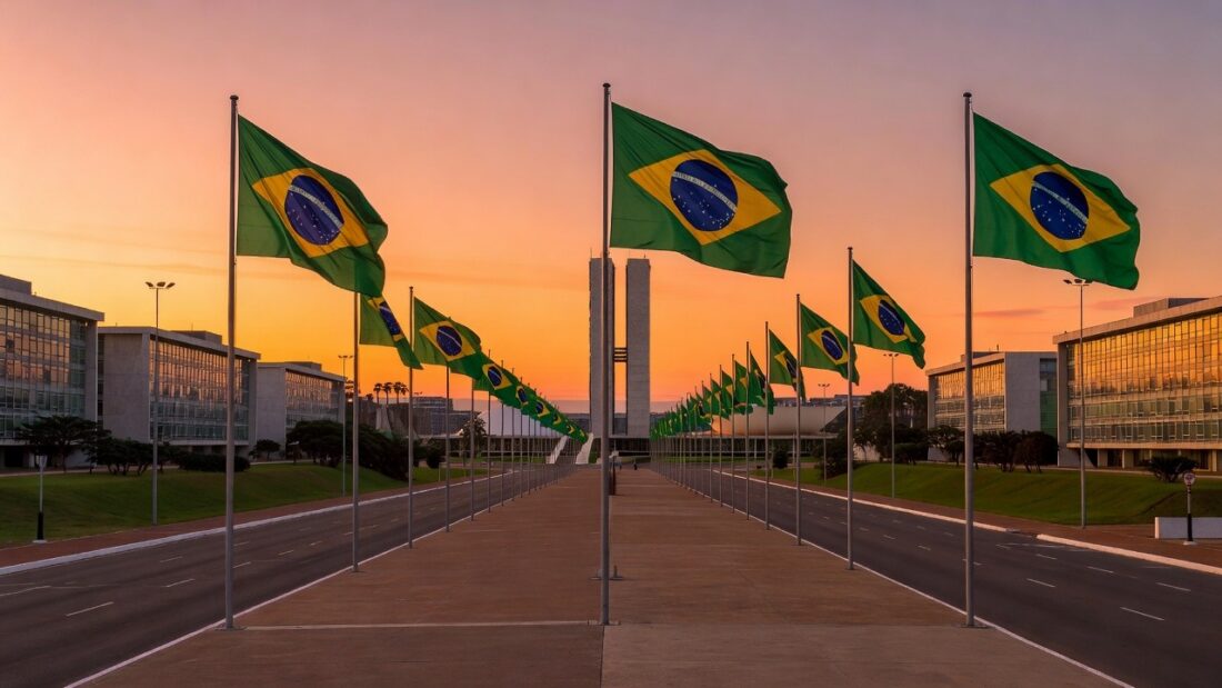 Lúcio Bernardo Jr/Agência Brasília