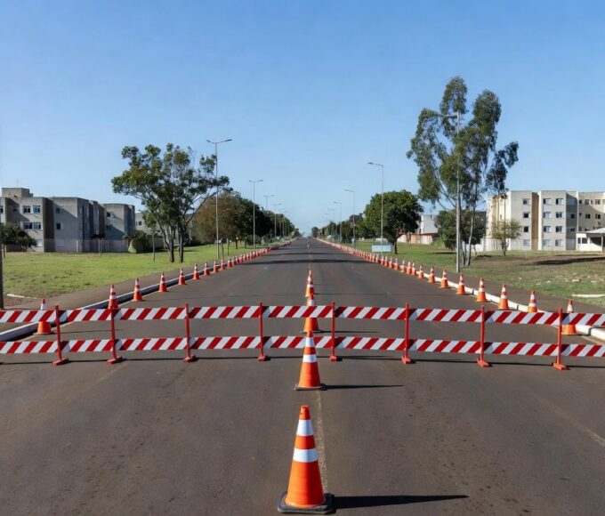 Agência Brasília