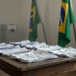 Manifesto da Articulação de Mulheres Negras por reparação e representatividade nas eleições de 2026