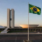 Prédios públicos em Brasília com funcionamento alterado no feriado de 7 de Setembro