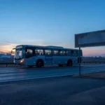 Publicação resgata a trajetória de Nívio na Corte Reprodução/ TJDFT -24.09.2026