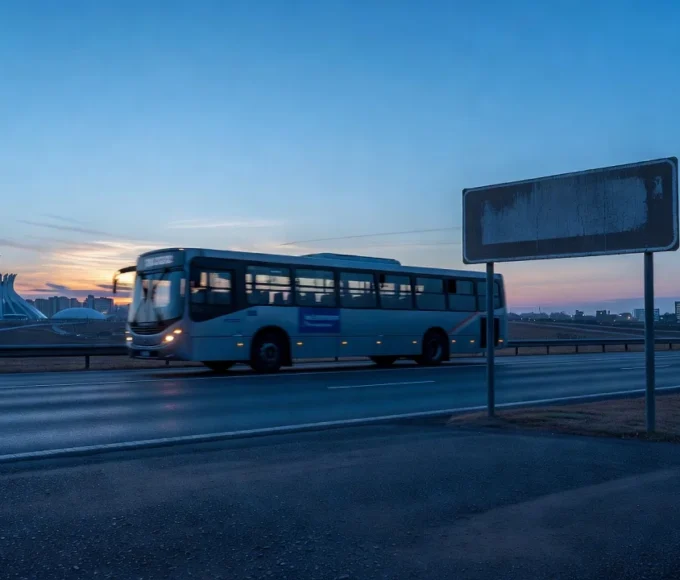 Publicação resgata a trajetória de Nívio na Corte Reprodução/ TJDFT -24.09.2026