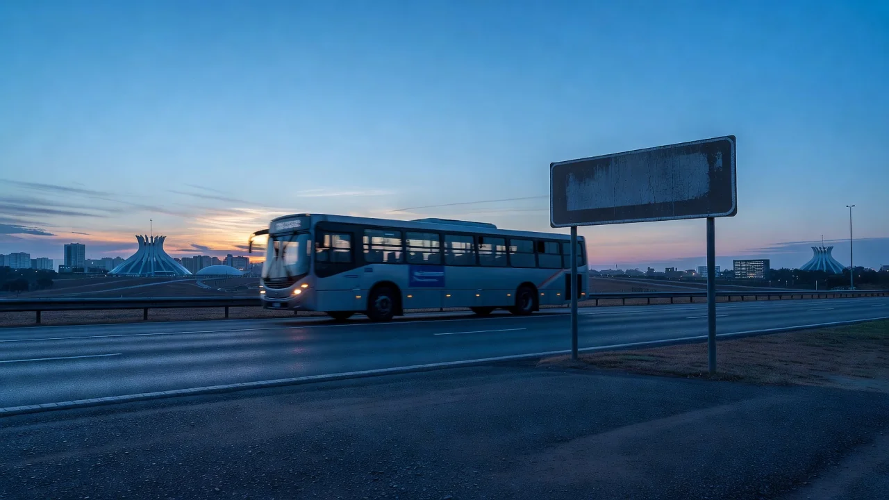 Publicação resgata a trajetória de Nívio na Corte Reprodução/ TJDFT -24.09.2026