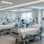 Para doar um órgão em vida, o médico deve avaliar a história clínica do doador e doenças prévias Divulgação/Ministério da Saúde