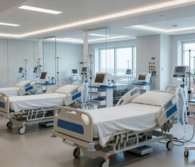 Para doar um órgão em vida, o médico deve avaliar a história clínica do doador e doenças prévias Divulgação/Ministério da Saúde