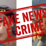 TRE-GO intima Rogerinho e Karine Santana por montagens falsas contra Cristóvão Tormin