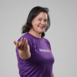 Manuela Andrade consolida favoritismo e amplia base para a CLDF em 2026