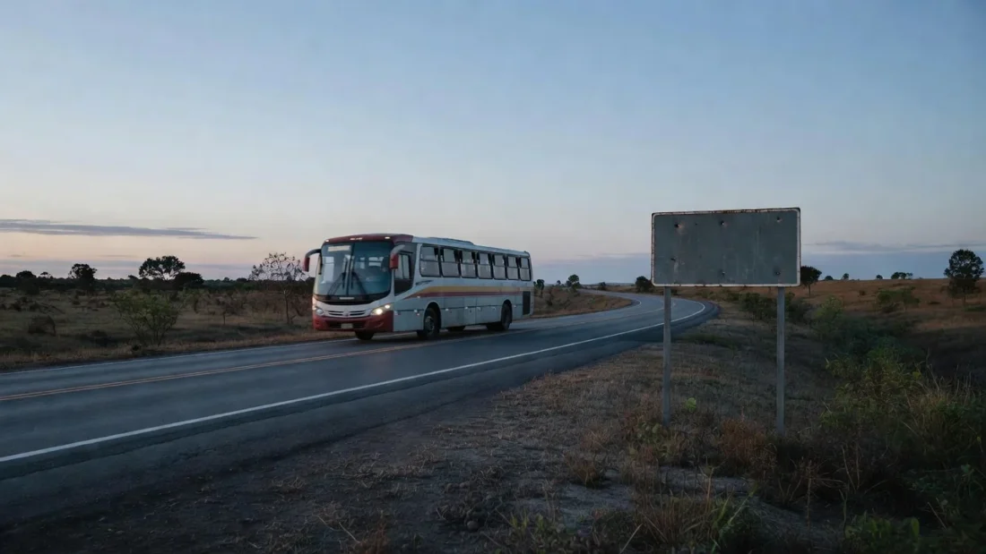 PF instaurou 1.224 inquéritos por crimes eleitorais em 2026 Fernando Frazão/Agência Brasil