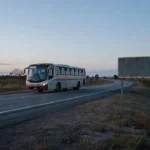PF instaurou 1.224 inquéritos por crimes eleitorais em 2026 Fernando Frazão/Agência Brasil