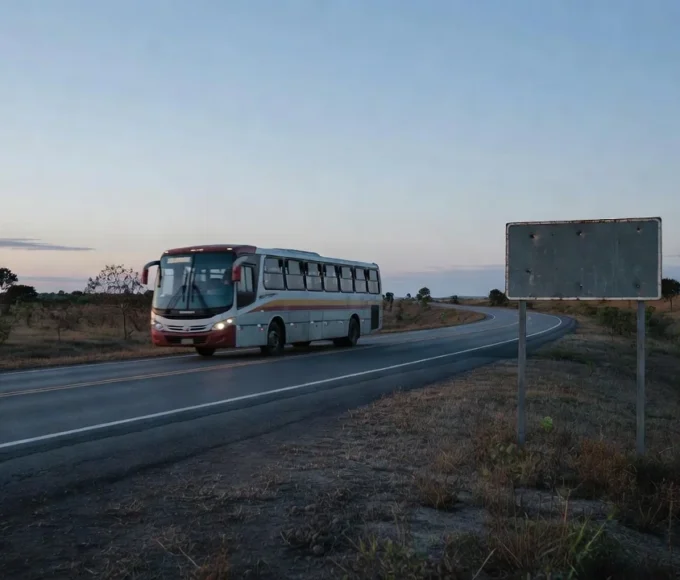 PF instaurou 1.224 inquéritos por crimes eleitorais em 2026 Fernando Frazão/Agência Brasil