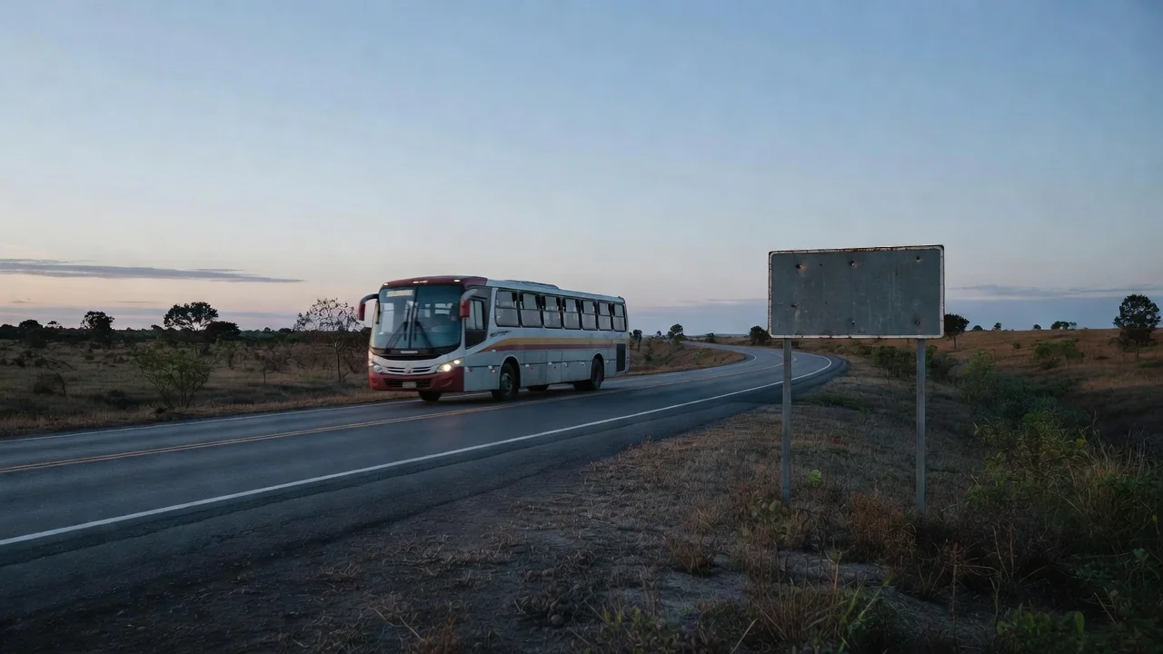 PF instaurou 1.224 inquéritos por crimes eleitorais em 2026 Fernando Frazão/Agência Brasil