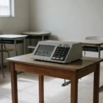 Kebec Nogueira / Metrópoles